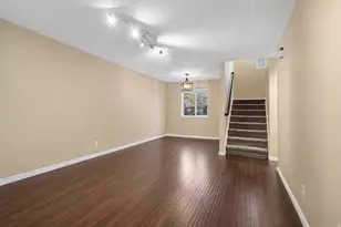 526 N 1025 W, Provo, UT 84601 - Photo 7