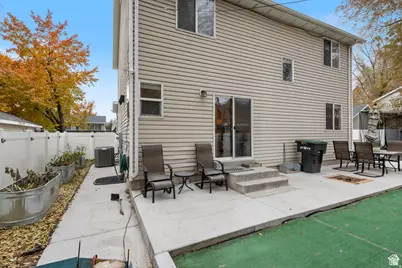 526 N 1025 W, Provo, UT 84601 - Photo 25