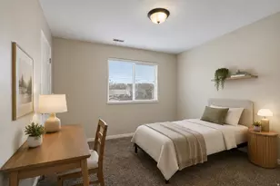 526 N 1025 W, Provo, UT 84601 - Photo 17