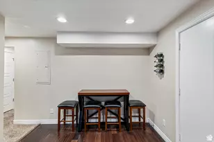 526 N 1025 W, Provo, UT 84601 - Photo 21