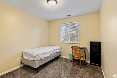 526 N 1025 W, Provo, UT 84601 - Photo 11