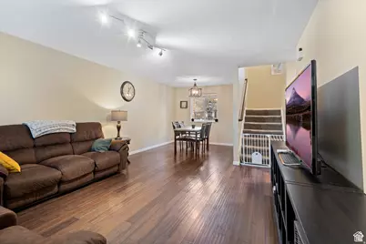 526 N 1025 W, Provo, UT 84601 - Photo 5