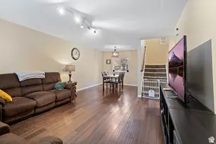 526 N 1025 W, Provo, UT 84601 - Photo 5