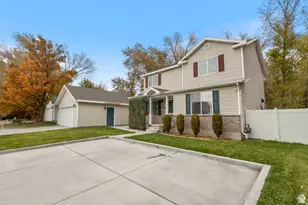 526 N 1025 W, Provo, UT 84601 - Photo 3
