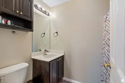 526 N 1025 W, Provo, UT 84601 - Photo 21