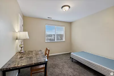 526 N 1025 W, Provo, UT 84601 - Photo 17