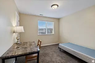 526 N 1025 W, Provo, UT 84601 - Photo 17