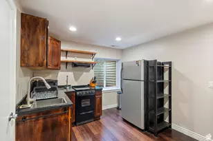 526 N 1025 W, Provo, UT 84601 - Photo 15