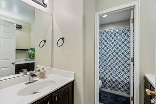526 N 1025 W, Provo, UT 84601 - Photo 23
