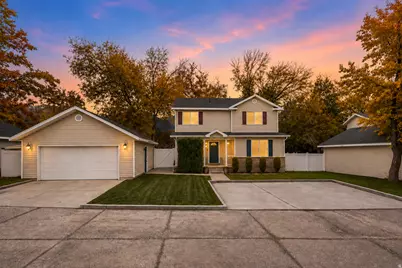526 N 1025 W, Provo, UT 84601 - Photo 1