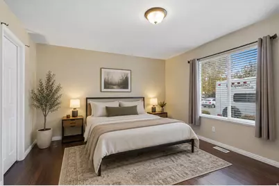 526 N 1025 W, Provo, UT 84601 - Photo 11