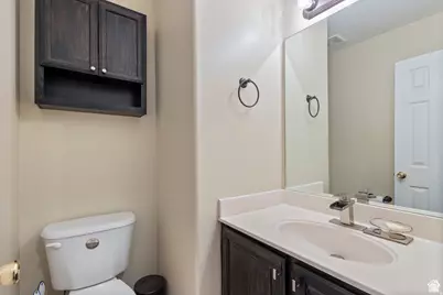 526 N 1025 W, Provo, UT 84601 - Photo 13