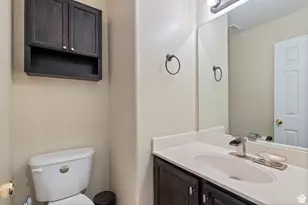 526 N 1025 W, Provo, UT 84601 - Photo 13
