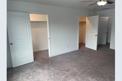 14937 S Beckenbauer Ave W, Herriman, UT 84096 - Photo 5