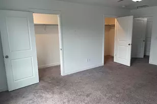 14937 S Beckenbauer Ave, Herriman, UT 84096 - Photo 5