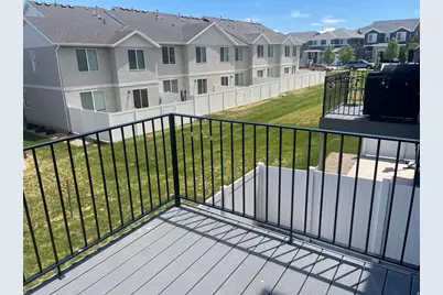 14937 S Beckenbauer Ave W, Herriman, UT 84096 - Photo 7