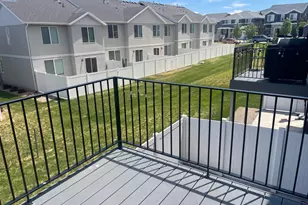 14937 S Beckenbauer Ave, Herriman, UT 84096 - Photo 7