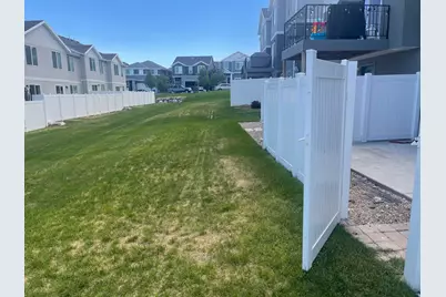 14937 S Beckenbauer Ave W, Herriman, UT 84096 - Photo 11