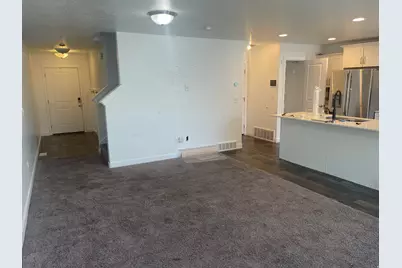 14937 S Beckenbauer Ave W, Herriman, UT 84096 - Photo 3