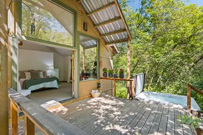 19 S Cederlof Ln, Emigration Canyon, UT 84108 - Photo 23