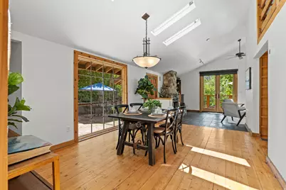 19 S Cederlof Ln, Emigration Canyon, UT 84108 - Photo 9