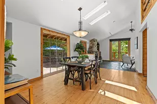 19 S Cederlof Ln, Emigration Canyon, UT 84108 - Photo 9