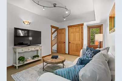 19 S Cederlof Ln, Emigration Canyon, UT 84108 - Photo 17