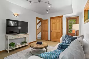 19 S Cederlof Ln, Emigration Canyon, UT 84108 - Photo 17