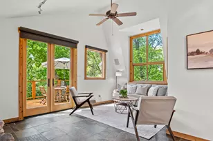 19 S Cederlof Ln, Emigration Canyon, UT 84108 - Photo 3