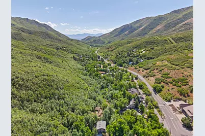 19 S Cederlof Ln, Emigration Canyon, UT 84108 - Photo 31