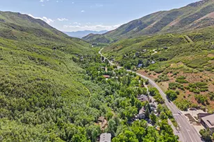 19 S Cederlof Ln, Emigration Canyon, UT 84108 - Photo 31