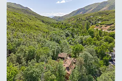 19 S Cederlof Ln, Emigration Canyon, UT 84108 - Photo 29