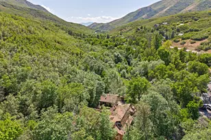 19 S Cederlof Ln, Emigration Canyon, UT 84108 - Photo 29