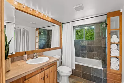 19 S Cederlof Ln, Emigration Canyon, UT 84108 - Photo 13