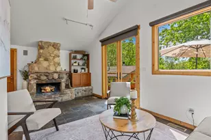 19 S Cederlof Ln, Emigration Canyon, UT 84108 - Photo 5