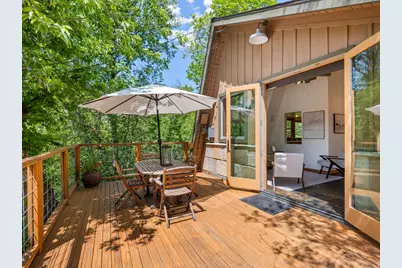 19 S Cederlof Ln, Emigration Canyon, UT 84108 - Photo 7