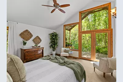 19 S Cederlof Ln, Emigration Canyon, UT 84108 - Photo 19