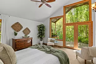 19 S Cederlof Ln, Emigration Canyon, UT 84108 - Photo 19