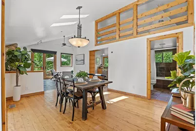 19 S Cederlof Ln, Emigration Canyon, UT 84108 - Photo 11