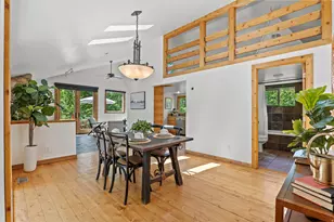 19 S Cederlof Ln, Emigration Canyon, UT 84108 - Photo 11