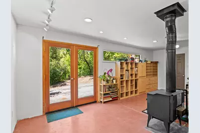 19 S Cederlof Ln, Emigration Canyon, UT 84108 - Photo 27