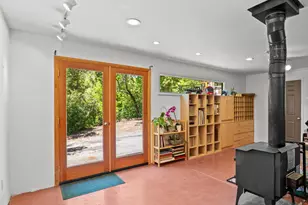 19 S Cederlof Ln, Emigration Canyon, UT 84108 - Photo 27