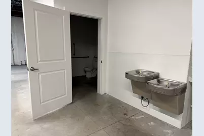 42 W 300 N #6, Hyrum, UT 84319 - Photo 3