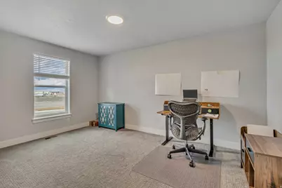 4353 W Pillars Ridge Ln, Herriman, UT 84096 - Photo 13
