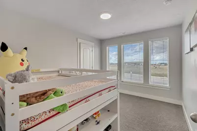 4353 W Pillars Ridge Ln, Herriman, UT 84096 - Photo 25