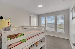 4353 W Pillars Ridge Ln, Herriman, UT 84096 - Photo 25