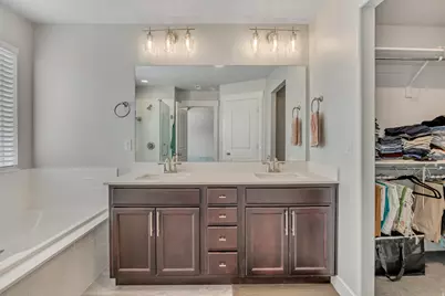4353 W Pillars Ridge Ln, Herriman, UT 84096 - Photo 19
