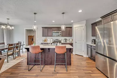 4353 W Pillars Ridge Ln, Herriman, UT 84096 - Photo 9