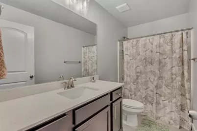 4353 W Pillars Ridge Ln, Herriman, UT 84096 - Photo 27