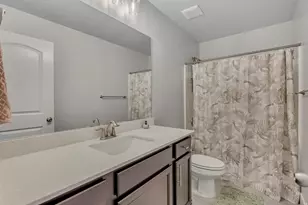 4353 W Pillars Ridge Ln, Herriman, UT 84096 - Photo 27
